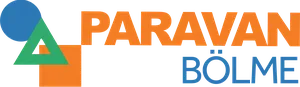 Kirala360 Logosu